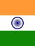 Anubhab...