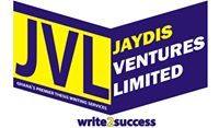 Jaydis Ventures