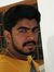Vijesh ...