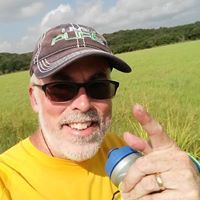 Russ Louch