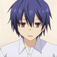 นุ๊ก ฆ่าตกรโรคจิต