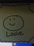Louie R...