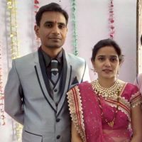 Bhanendra Suman