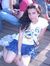 Filiz S...