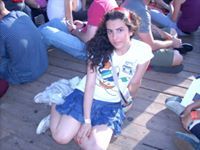 Filiz Sargın