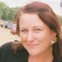 Brenda Ivey