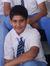Harmeet...