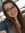 Emily Hiles (eeh1111) | 2 comments