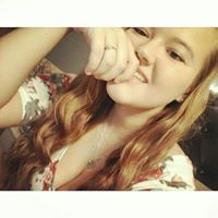 Rebecca Smith