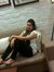 Mansi Garg