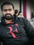 Vaibhav