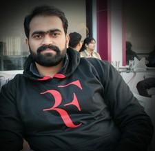 Vaibhav