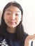 Meryl Xiong