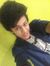 Kunal Das