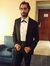 Ahmed A...