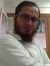 Ahmad H...