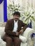 Usman R...