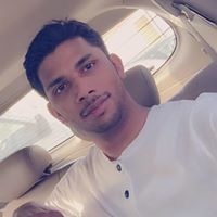 شعبان كرادن