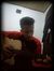 Muhamma...