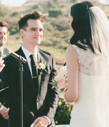 ❤️Nina~I'll let you go, if you stay❤️