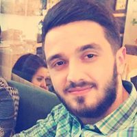 Bahlul Hasanli