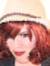 Callista Briars