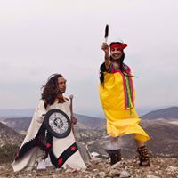 Angel Cabrera Ozopilli