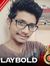 Hitesh ...