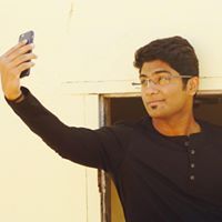 Vishwanath Anil