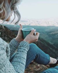 Nicolas Eccedentesiast