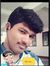 Mahante...