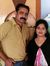 Divya Raj