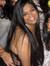 Amisha