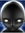 Jack Lourens | 10 comments