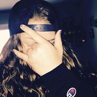 Cally Peckfelder
