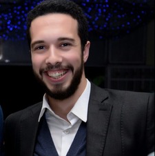 Ahmed Abd el latif
