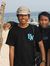 Ahmad T...