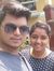 Gauri Adak