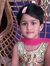 Nisha V...