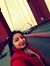 Ramya M...