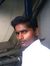 Kongu K...