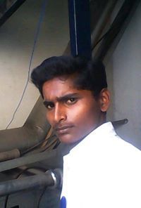 Kongu Kumar
