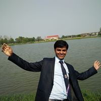 Pramod Kumar
