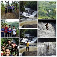 Irawan Eka Prasetya