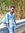 Harish ...