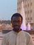 Hatab D...
