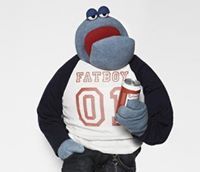 Никита Завадский