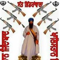 Gurdas Singh