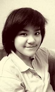 Hoàng Nhung