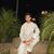 Zeeshan Farooq